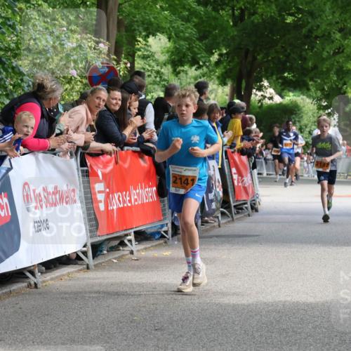17.05.2025 - Störlauf Strokosch-Dieckow http://msf.ph/oto/7851792 17.05.2025 15:23:45 Ziel 2141 meine-sportfotos.de
