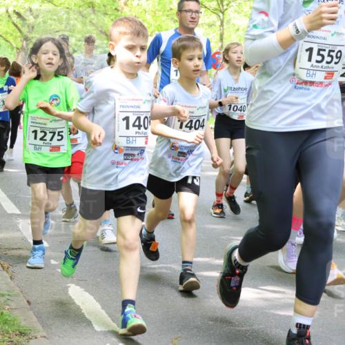 17.05.2025 - Störlauf Strokosch-Dieckow http://msf.ph/oto/7851793 17.05.2025 14:17:12 Laufen 2025, 237, 23, 1275, 2025, 140, 2025, 1559, 2, 1404, 1040, 04 meine-sportfotos.de