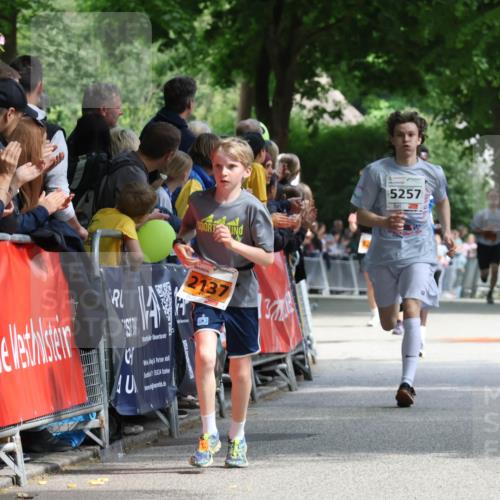 17.05.2025 - Störlauf Strokosch-Dieckow http://msf.ph/oto/7851797 17.05.2025 15:23:47 Ziel 25524, 2137, 5257 meine-sportfotos.de
