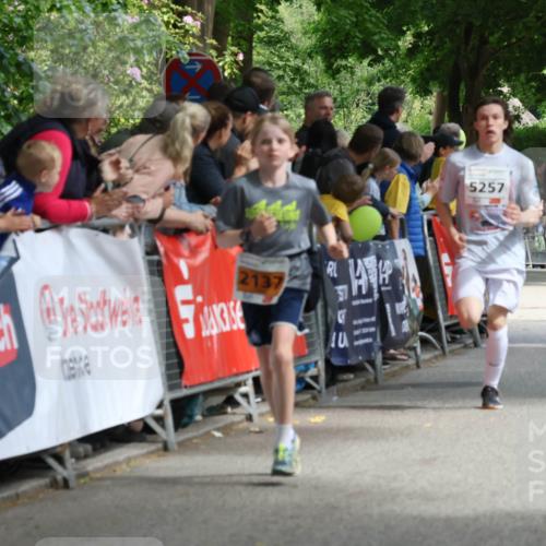 17.05.2025 - Störlauf Strokosch-Dieckow http://msf.ph/oto/7851802 17.05.2025 15:23:49 Ziel 2137, 5257, 2258 meine-sportfotos.de