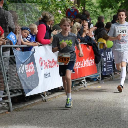 17.05.2025 - Störlauf Strokosch-Dieckow http://msf.ph/oto/7851804 17.05.2025 15:23:49 Ziel 2137, 5257, 2258 meine-sportfotos.de