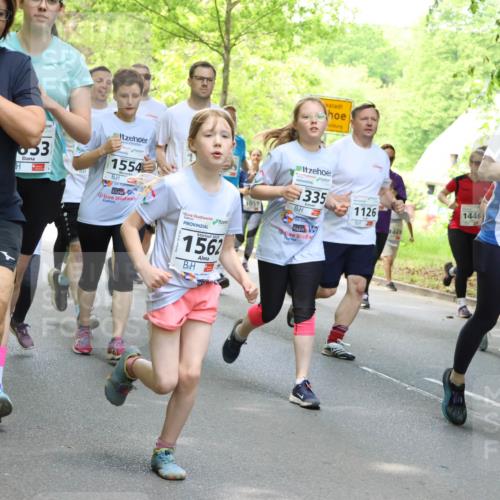 17.05.2025 - Störlauf Strokosch-Dieckow http://msf.ph/oto/7851807 17.05.2025 14:17:18 Laufen 2, 053, 1554, 2025, 1654, 2025, 1562, 1059, 335, 1126, 1469, 1446, 1450, 1516 meine-sportfotos.de