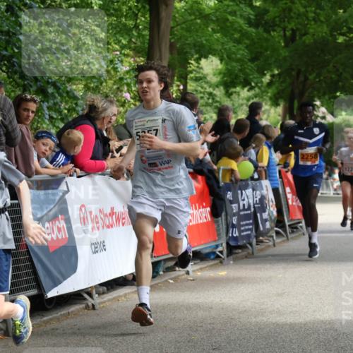 17.05.2025 - Störlauf Strokosch-Dieckow http://msf.ph/oto/7851809 17.05.2025 15:23:51 Ziel 5257, 2025, 2137, 2258 meine-sportfotos.de