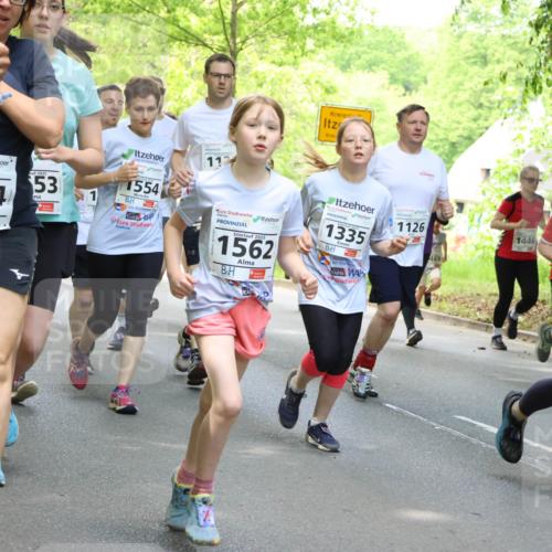 17.05.2025 - Störlauf Strokosch-Dieckow http://msf.ph/oto/7851810 17.05.2025 14:17:19 Laufen 2025, 232, 11, 53, 1554, 2025, 1562, 1126, 1335, 1446, 169, 1450 meine-sportfotos.de