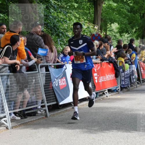 17.05.2025 - Störlauf Strokosch-Dieckow http://msf.ph/oto/7851816 17.05.2025 15:23:53 Ziel 2258, 1225 meine-sportfotos.de
