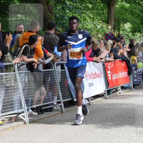 17.05.2025 - Störlauf Strokosch-Dieckow http://msf.ph/oto/7851818 17.05.2025 15:23:54 Ziel 2258, 1225 meine-sportfotos.de