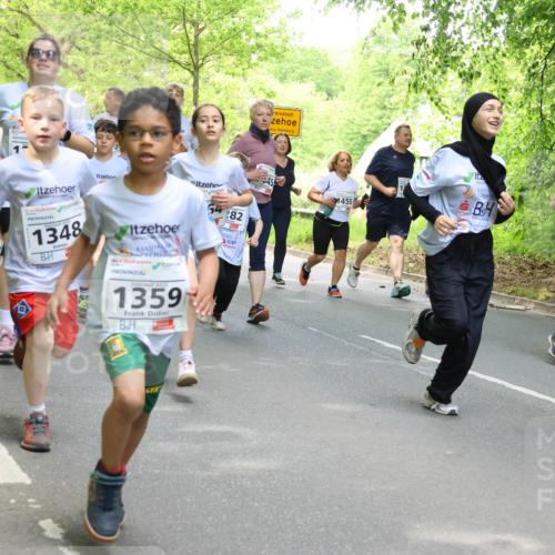 17.05.2025 - Störlauf Strokosch-Dieckow http://msf.ph/oto/7851819 17.05.2025 14:17:22 Laufen 1301, 27, 1329, 1348, 2025, 1359, 82, 45, 3, 1455, 1031, 10 meine-sportfotos.de