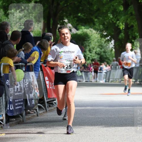 17.05.2025 - Störlauf Strokosch-Dieckow http://msf.ph/oto/7851820 17.05.2025 15:23:55 Ziel 1, 25524, 3, 25 meine-sportfotos.de