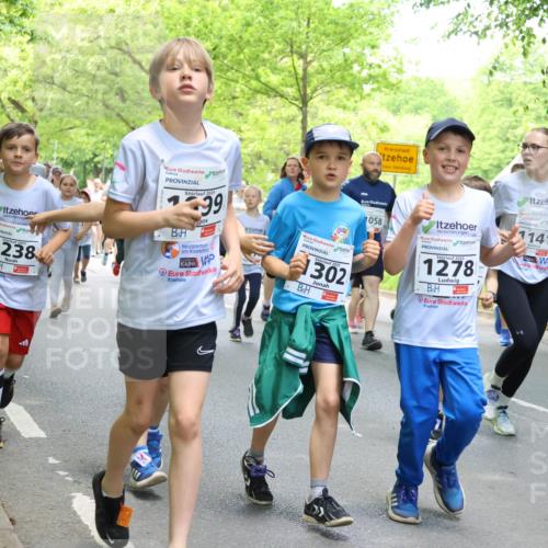 17.05.2025 - Störlauf Strokosch-Dieckow http://msf.ph/oto/7851825 17.05.2025 14:17:27 Laufen 10, 1238, 2025, 99, 2025, 1302, 058, 1278, 141 meine-sportfotos.de