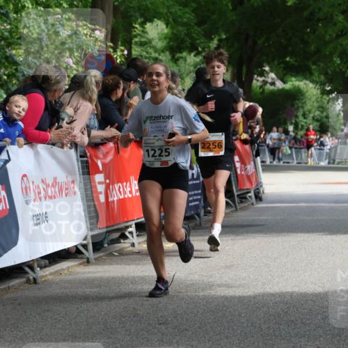 17.05.2025 - Störlauf Strokosch-Dieckow http://msf.ph/oto/7851826 17.05.2025 15:23:57 Ziel 1225, 2256 meine-sportfotos.de