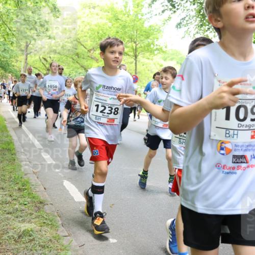 17.05.2025 - Störlauf Strokosch-Dieckow http://msf.ph/oto/7851830 17.05.2025 14:17:28 Laufen 1331, 1050, 269, 2025, 1238, 2025, 1099 meine-sportfotos.de