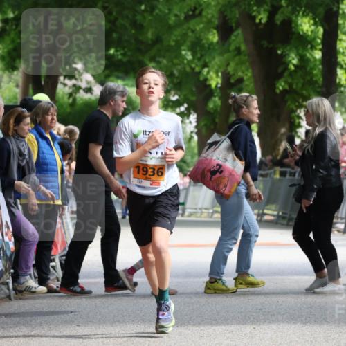 17.05.2025 - Störlauf Strokosch-Dieckow http://msf.ph/oto/7851835 17.05.2025 15:24:02 Ziel 7, 25524, 1936 meine-sportfotos.de