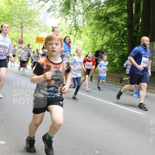 17.05.2025 - Störlauf Strokosch-Dieckow http://msf.ph/oto/7851836 17.05.2025 14:17:29 Laufen 1498, 1452, 1050, 1036, 1569, 1065, 1534, 107, 1533, 139, 1058, 12 meine-sportfotos.de