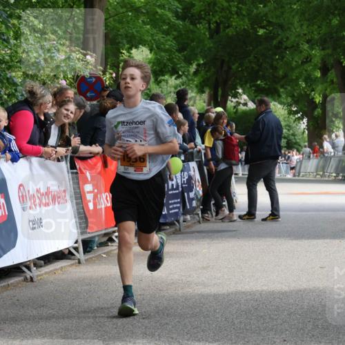 17.05.2025 - Störlauf Strokosch-Dieckow http://msf.ph/oto/7851839 17.05.2025 15:24:05 Ziel 1936 meine-sportfotos.de
