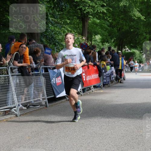 17.05.2025 - Störlauf Strokosch-Dieckow http://msf.ph/oto/7851840 17.05.2025 15:24:06 Ziel 1936 meine-sportfotos.de