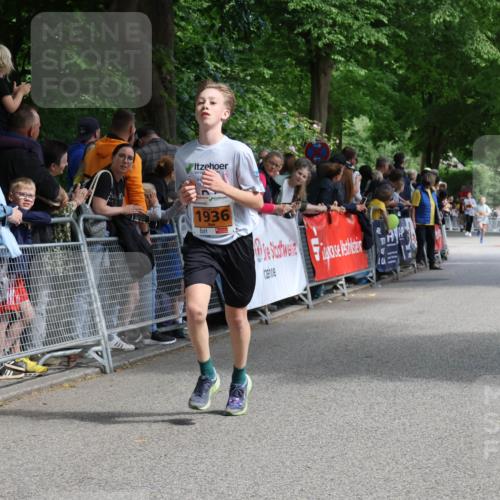 17.05.2025 - Störlauf Strokosch-Dieckow http://msf.ph/oto/7851842 17.05.2025 15:24:06 Ziel 1936 meine-sportfotos.de