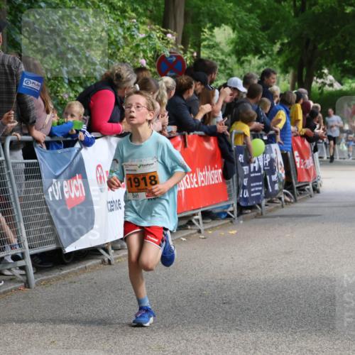 17.05.2025 - Störlauf Strokosch-Dieckow http://msf.ph/oto/7851844 17.05.2025 15:24:18 Ziel 1918 meine-sportfotos.de