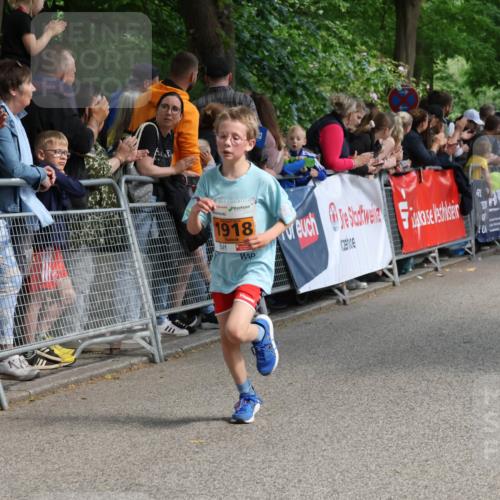 17.05.2025 - Störlauf Strokosch-Dieckow http://msf.ph/oto/7851846 17.05.2025 15:24:18 Ziel 1918 meine-sportfotos.de