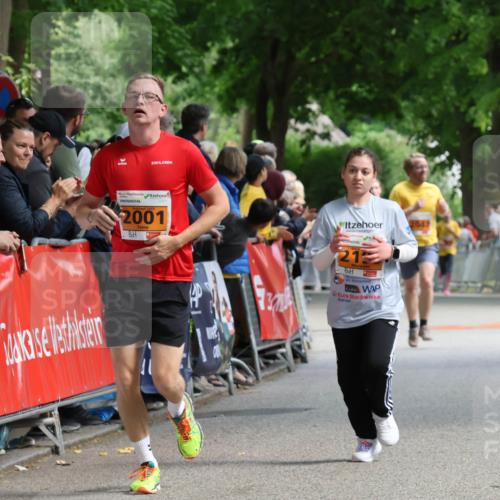 17.05.2025 - Störlauf Strokosch-Dieckow http://msf.ph/oto/7851847 17.05.2025 15:24:22 Ziel 2001, 21 meine-sportfotos.de