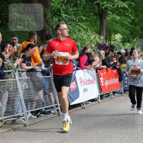17.05.2025 - Störlauf Strokosch-Dieckow http://msf.ph/oto/7851851 17.05.2025 15:24:24 Ziel 200, 10, 2199, 2047 meine-sportfotos.de