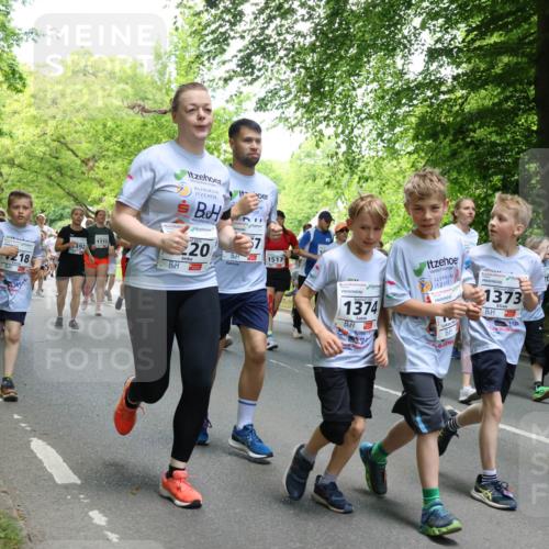 17.05.2025 - Störlauf Strokosch-Dieckow http://msf.ph/oto/7851852 17.05.2025 14:17:38 Laufen 1473, 401371, 218, 1115, 492, 2025, 20, 1517, 1374, 1373, 1214, 11, 1137 meine-sportfotos.de