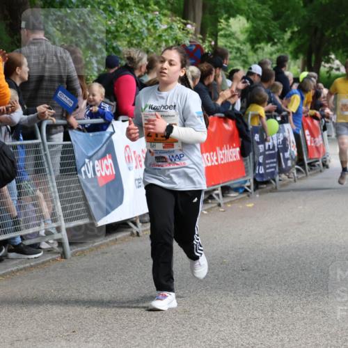 17.05.2025 - Störlauf Strokosch-Dieckow http://msf.ph/oto/7851853 17.05.2025 15:24:25 Ziel 2047 meine-sportfotos.de