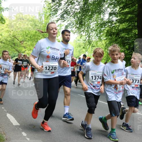 17.05.2025 - Störlauf Strokosch-Dieckow http://msf.ph/oto/7851854 17.05.2025 14:17:38 Laufen 1473, 401371, 611, 1219, 492, 1115, 1220, 57, 17, 1374, 2035, 373, 121, 1137 meine-sportfotos.de