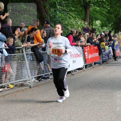 17.05.2025 - Störlauf Strokosch-Dieckow http://msf.ph/oto/7851855 17.05.2025 15:24:26 Ziel 219, 2047 meine-sportfotos.de
