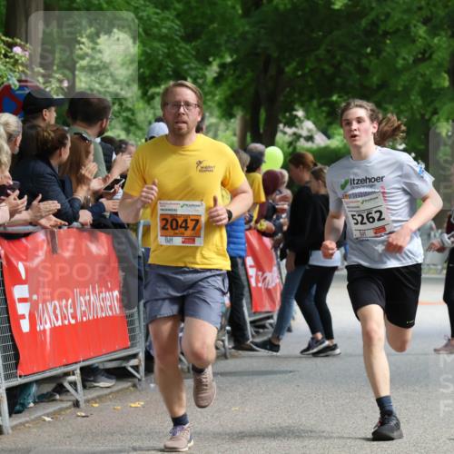 17.05.2025 - Störlauf Strokosch-Dieckow http://msf.ph/oto/7851856 17.05.2025 15:24:28 Ziel 3, 2047, 5262 meine-sportfotos.de
