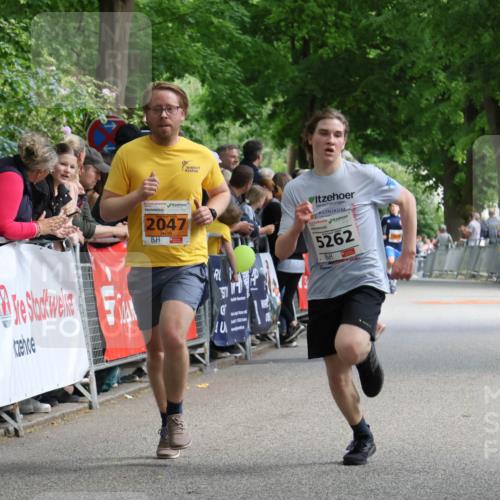17.05.2025 - Störlauf Strokosch-Dieckow http://msf.ph/oto/7851859 17.05.2025 15:24:29 Ziel 2047, 5262 meine-sportfotos.de