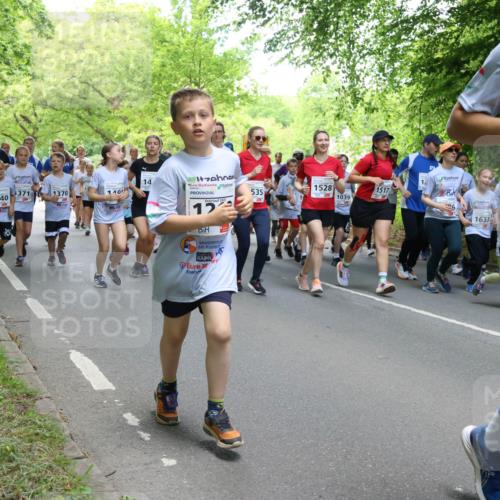 17.05.2025 - Störlauf Strokosch-Dieckow http://msf.ph/oto/7851860 17.05.2025 14:17:39 Laufen 1473, 14, 1340, 371, 1370, 1101, 123, 1, 1528, 535, 1517, 15, 1039, 1633, 2025, 1157 meine-sportfotos.de
