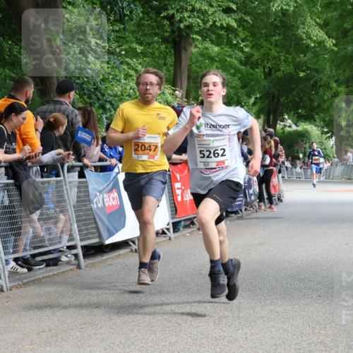 17.05.2025 - Störlauf Strokosch-Dieckow http://msf.ph/oto/7851861 17.05.2025 15:24:29 Ziel 2047, 5262 meine-sportfotos.de