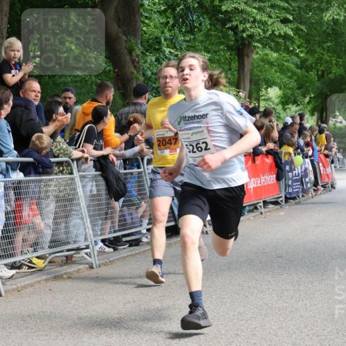 17.05.2025 - Störlauf Strokosch-Dieckow http://msf.ph/oto/7851863 17.05.2025 15:24:30 Ziel 2047, 5262 meine-sportfotos.de