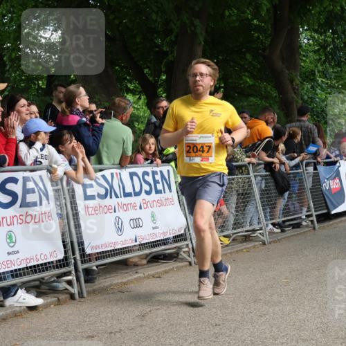 17.05.2025 - Störlauf Strokosch-Dieckow http://msf.ph/oto/7851865 17.05.2025 15:24:31 Ziel 0000, 2047 meine-sportfotos.de