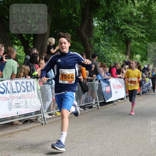 17.05.2025 - Störlauf Strokosch-Dieckow http://msf.ph/oto/7851867 17.05.2025 15:24:40 Ziel 1966, 2033 meine-sportfotos.de