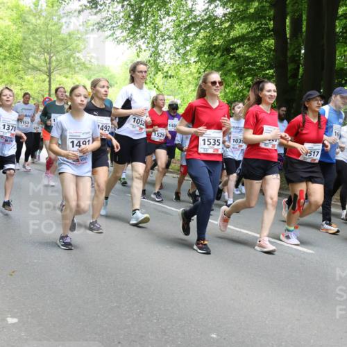 17.05.2025 - Störlauf Strokosch-Dieckow http://msf.ph/oto/7851870 17.05.2025 14:17:40 Laufen 1340371, 1612, 1153, 1370, 437, 1491, 1492, 1052, 1529, 148, 1535, 1039, 517, 16, 145, 1086, 10 meine-sportfotos.de