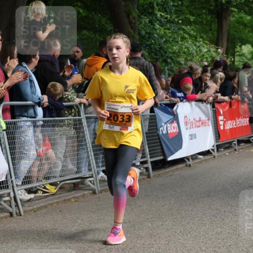 17.05.2025 - Störlauf Strokosch-Dieckow http://msf.ph/oto/7851871 17.05.2025 15:24:41 Ziel 2025, 2033 meine-sportfotos.de