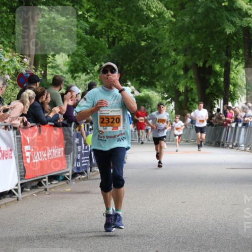17.05.2025 - Störlauf Strokosch-Dieckow http://msf.ph/oto/7851875 17.05.2025 15:24:55 Ziel 2320, 2204 meine-sportfotos.de