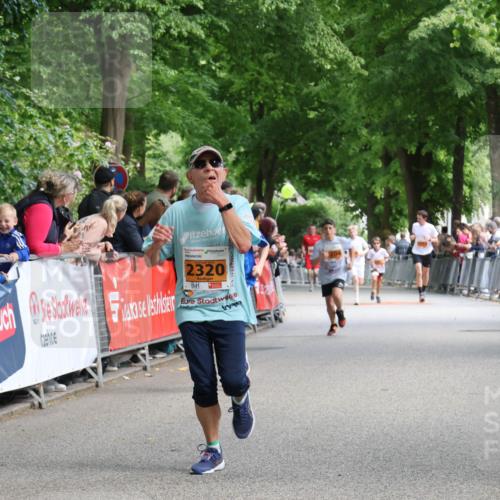 17.05.2025 - Störlauf Strokosch-Dieckow http://msf.ph/oto/7851877 17.05.2025 15:24:56 Ziel 2320 meine-sportfotos.de