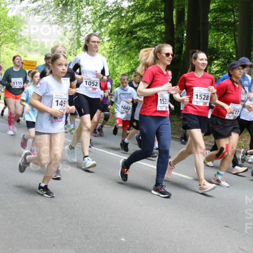17.05.2025 - Störlauf Strokosch-Dieckow http://msf.ph/oto/7851879 17.05.2025 14:17:40 Laufen 512, 1370, 1115, 149, 1052, 1042, 1535, 1528, 60, 517, 160, 43, 108, 104 meine-sportfotos.de