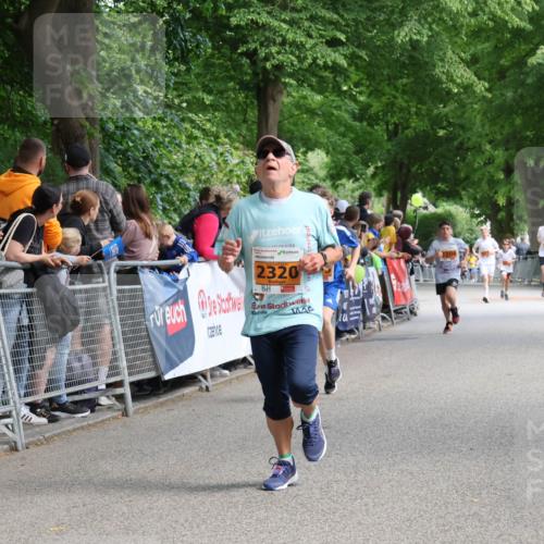 17.05.2025 - Störlauf Strokosch-Dieckow http://msf.ph/oto/7851880 17.05.2025 15:24:57 Ziel 2320 meine-sportfotos.de