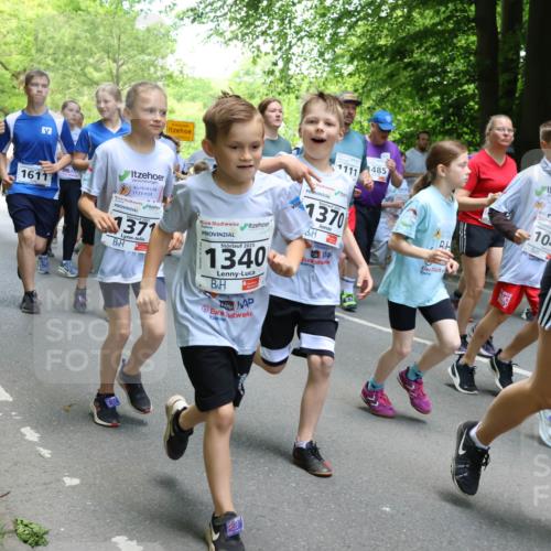 17.05.2025 - Störlauf Strokosch-Dieckow http://msf.ph/oto/7851885 17.05.2025 14:17:41 Laufen 1611, 16131, 1111, 485, 1, 371, 1370, 2025, 1340, 1047 meine-sportfotos.de