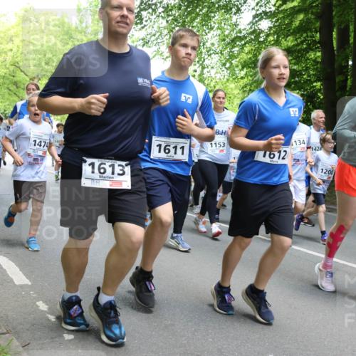 17.05.2025 - Störlauf Strokosch-Dieckow http://msf.ph/oto/7851891 17.05.2025 14:17:43 Laufen 1473, 70, 1247, 1474, 146, 2025, 1613, 1153, 1611, 134, 1428, 1612, 1200, 15 meine-sportfotos.de