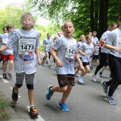 17.05.2025 - Störlauf Strokosch-Dieckow http://msf.ph/oto/7851900 17.05.2025 14:17:44 Laufen 1477, 1070, 1430, 1279, 2025, 1473, 1051, 37, 11, 5275, 147, 1191 meine-sportfotos.de