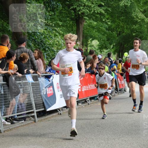17.05.2025 - Störlauf Strokosch-Dieckow http://msf.ph/oto/7851902 17.05.2025 15:25:05 Ziel 0, 2060, 2012 meine-sportfotos.de