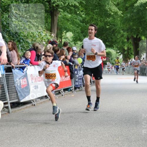 17.05.2025 - Störlauf Strokosch-Dieckow http://msf.ph/oto/7851904 17.05.2025 15:25:06 Ziel 1570, 2060, 2012 meine-sportfotos.de