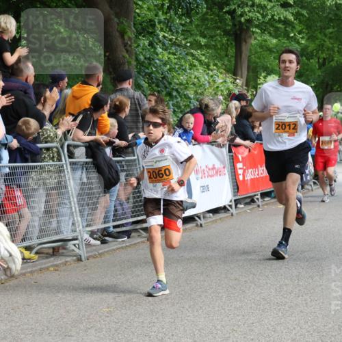 17.05.2025 - Störlauf Strokosch-Dieckow http://msf.ph/oto/7851906 17.05.2025 15:25:07 Ziel 1970, 2060, 2012, 2003 meine-sportfotos.de
