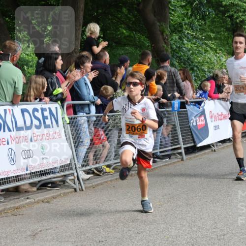 17.05.2025 - Störlauf Strokosch-Dieckow http://msf.ph/oto/7851909 17.05.2025 15:25:07 Ziel 2060, 2012, 2003 meine-sportfotos.de
