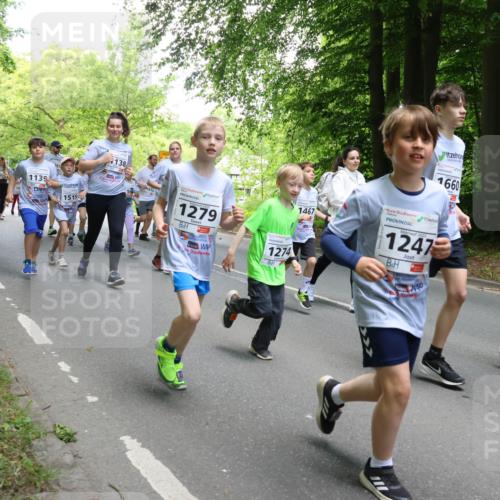 17.05.2025 - Störlauf Strokosch-Dieckow http://msf.ph/oto/7851910 17.05.2025 14:17:46 Laufen 1477, 070, 1139, 1515, 1350, 138, 1660, 1673, 1279, 1274, 1467, 2025, 1247 meine-sportfotos.de
