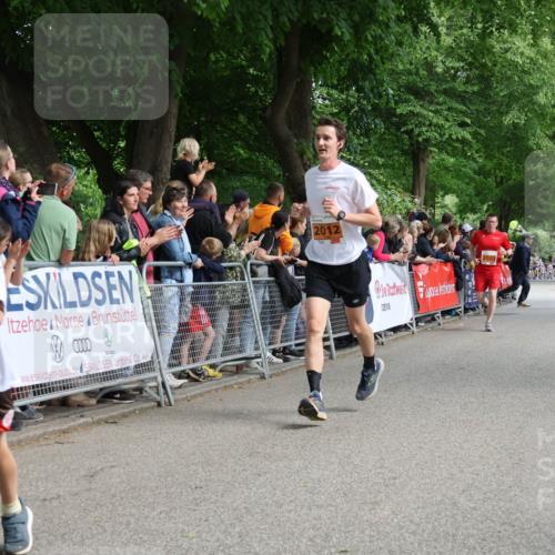 17.05.2025 - Störlauf Strokosch-Dieckow http://msf.ph/oto/7851911 17.05.2025 15:25:08 Ziel 2060, 2012, 2003 meine-sportfotos.de